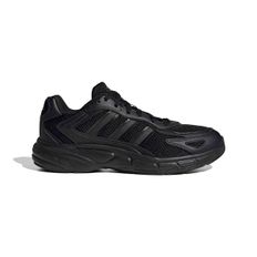 TENIS ADIDAS ECLYPTIX 2000 CABALLERO NEGRO JI2844