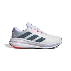 TENIS ADIDAS QUESTAR 3 CABALLERO BLANCO JQ5081