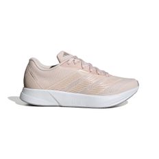 TENIS ADIDAS DURAMO RC2 DAMA ROSADO JS4432
