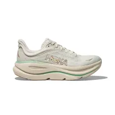 TENIS HOKA BONDI 9 DAMA VERDE 1162012-TLSL