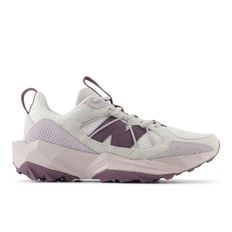TENIS NEW BALANCE DYNASOFT TEKTREL DAMA GRIS WTTTRSLP-B