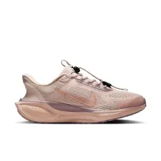 TENIS NIKE PEGASUS EASYON DAMA BEIGE FQ7844-601