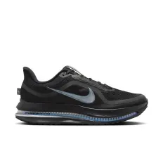 TENIS NIKE PEGASUS PREMIUM CABALLERO NEGRO HQ2592-005