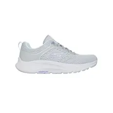 TENIS SKECHERS GO RUN CONSISTENT 2.0-ZISA DAMA GRIS 128638GYBL