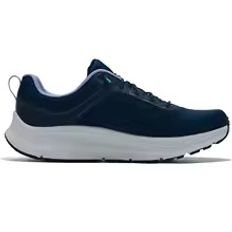 TENIS SKECHERS GO RUN CONSISTENT 2.0-ZISA DAMA AZUL 128638NVLV