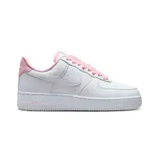 TENIS NIKE AIR FORCE 1 DAMA ROSADO HV4403-601