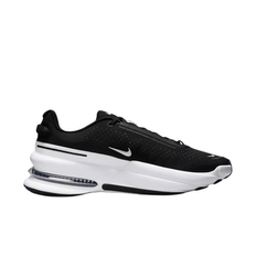 TENIS NIKE AIR ZOOM UPTURN SC CABALLERO NEGRO IB2746-004