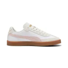 TENIS PUMA CLUB II ERA DAMA BLANCO 397447 45