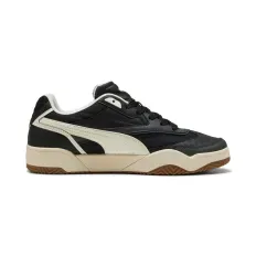 TENIS PUMA TIFOSI GRANDE CABALLERO NEGRO 402616 02
