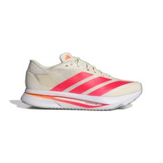 TENIS ADIDAS ADIZERO SL2 CABALLERO BLANCO JQ3130