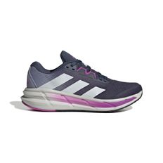 TENIS ADIDAS QUESTAR DAMA AZUL JQ5064