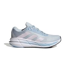 TENIS ADIDAS QUESTAR DAMA CELESTE JQ5066