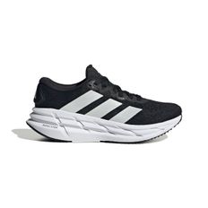 TENIS ADIDAS ADISTAR DAMA NEGRO JR0295