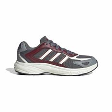 TENIS ADIDAS ECLYPTIX CABALLERO GRIS JR6129