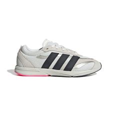 TENIS ADIDAS LIGHTBLAZE DAMA BLANCO JS3200