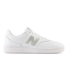 TENIS NEW BALANCE 80 DAMA BLANCO BBW80WMS-B