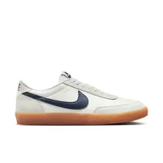 TENIS NIKE KILLSHOT 2 LEATHER CABALLERO BLANCO 432997-107