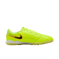 BOTINES DE FUTBOL NIKE TIEMPO LEGEND 10 ACADEMY CABALLERO VERDE DV4342-701