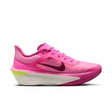 TENIS NIKE ZOOM FLY 6 DAMA ROSADO FN8455-602