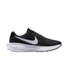 TENIS NIKE REVOLUTION 8 DAMA NEGRO HJ8485-001