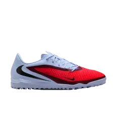 BOTINES DE FUTBOL NIKE PHANTOM 360 ACADEMY CABALLERO MORADO HQ2325-400