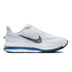 TENIS NIKE PEGASUS PREMIUM CABALLERO BLANCO HQ2592-104
