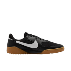 TENIS NIKE TERRA MANTA CABALLERO NEGRO HQ4502-006