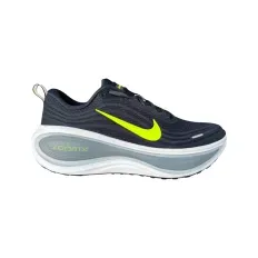 TENIS NIKE VOMERO PLUS CABALLERO NEGRO HV8150-300