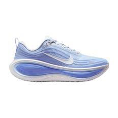 TENIS NIKE VOMERO PLUS DAMA GRIS HV8154-003