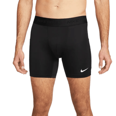LICRA CORTA NIKE LICRA CORTA DRI FIT CABALLERO NEGRO FB7958-010