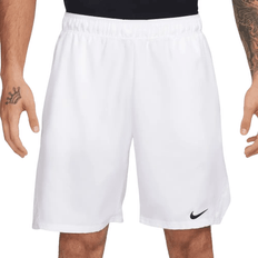 SHORT NIKE SHORT DRI FIT VICTORY CABALLERO BLANCO FD5384-100