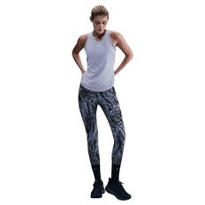 LICRAS NIKE LICRA DRI FIT DAMA AZUL HV8894-499