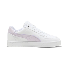 TENIS PUMA CAVEN 2.0 JUVENIL F BLANCO 393837 46