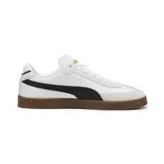 TENIS PUMA CLUB II ERA DAMA BLANCO 401001 07