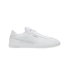 TENIS PUMA CLUB II ERA L CABALLERO BLANCO 402684 02