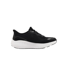 TENIS SKECHERS GO RUN NOW DAMA NEGRO 129369BKW