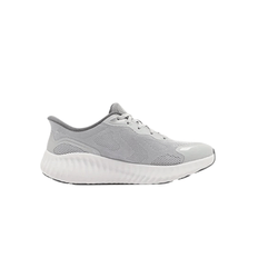 TENIS SKECHERS GO RUN NOW DAMA GRIS 129369GRY