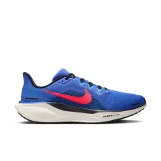 TENIS NIKE AIR ZOOM PEGASUS 41 HOMBRE AZUL FD2722-401