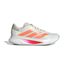 TENIS ADIDAS DURAMO SL2 FE MUJER BLANCO JQ0605