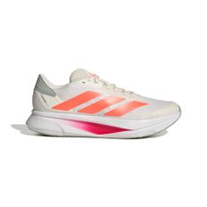 TENIS ADIDAS DURAMO SL2 CABALLERO BLANCO JQ0607