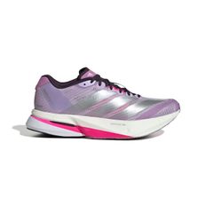 TENIS ADIDAS ADIZERO FE MUJER MORADO JS4955
