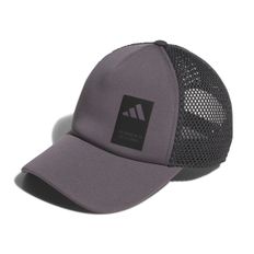GORRAS ADIDAS ESSENTIALS CABALLERO GRIS JM2587