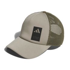 GORRAS ADIDAS ESSENTIALS CABALLERO VERDE JM2588