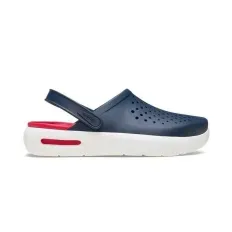 SUECO CROCS SUECO INMOTION P/UNISEX UNISEX AZUL 209964-410