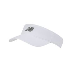 VICERAS NEW BALANCE VICERA PERFORMANCE CABALLERO BLANCO LAH51008-WT