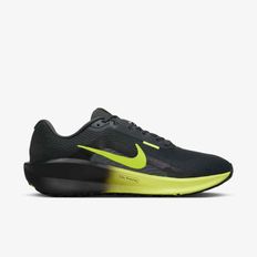 TENIS NIKE DOWNSHIFTER 13 CABALLERO NEGRO FD6454-016