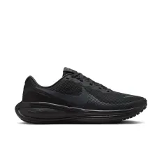 TENIS NIKE REVOLUTION 8 MUJER NEGRO HJ8485-002