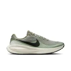 TENIS NIKE REVOLUTION 8 CABALLERO BEIGE HJ9198-005