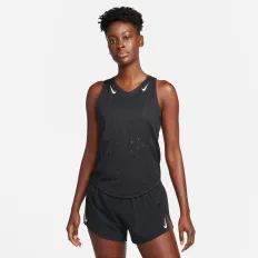 CAMISETA NIKE CAMISETA DRI FIT ADV MUJER NEGRO FN2504-010