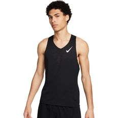 CAMISETA NIKE CAMISETA DRI FIT CABALLERO NEGRO FN4231-010